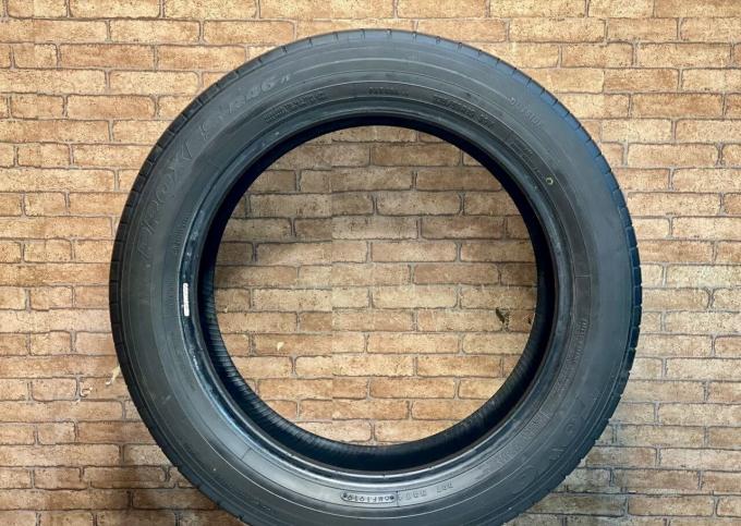 Toyo Proxes R46A 225/55 R19