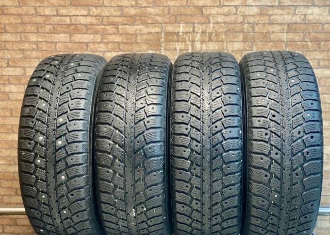 Toyo Observe G2S 215/60 R16