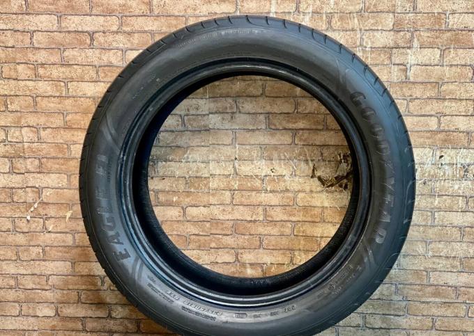 Goodyear Eagle F1 Asymmetric 2 235/50 R18