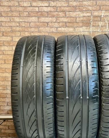 Continental ContiPremiumContact 205/55 R16