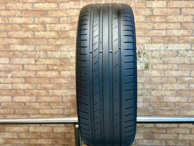 Kumho Ecsta PS71 225/45 R17