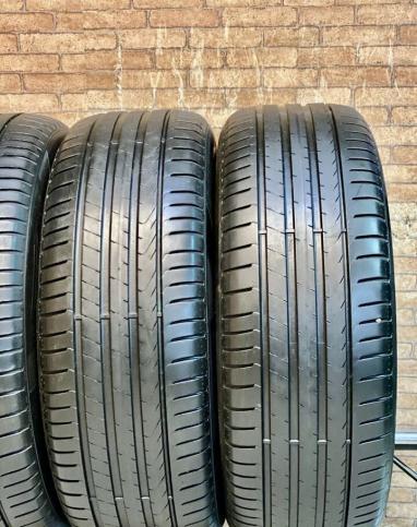 Pirelli Cinturato P7 new 205/60 R16