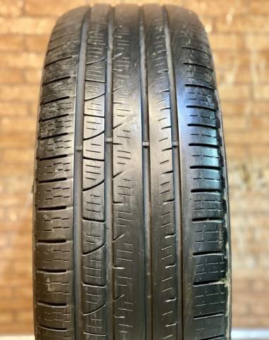 Pirelli Scorpion Verde All Season 235/65 R19