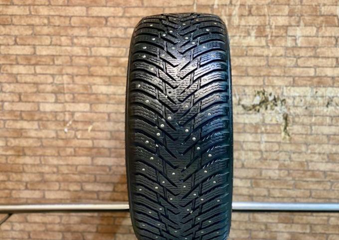 Nokian Tyres Hakkapeliitta 8 245/45 R19