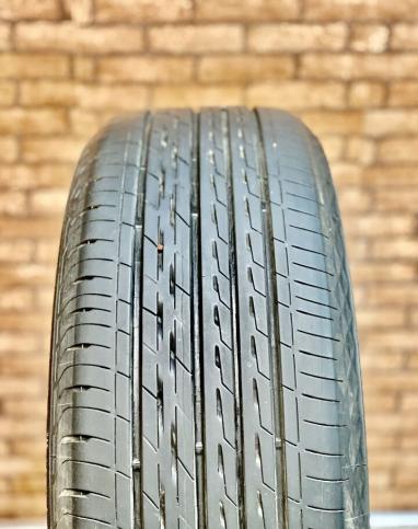 Bridgestone Regno GR-XT 205/55 R16