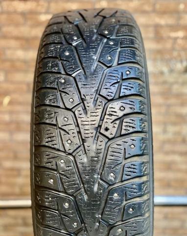 Yokohama Ice Guard IG55 185/65 R15