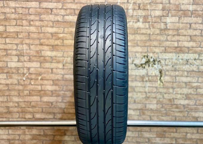 Bridgestone Dueler H/P Sport 215/60 R17