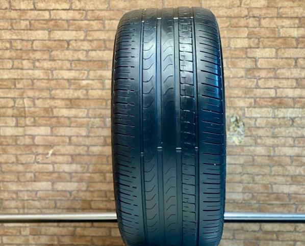 Pirelli Scorpion Verde 285/40 R21