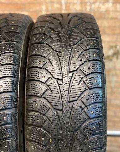 Hankook Winter I'Pike W409 205/60 R16