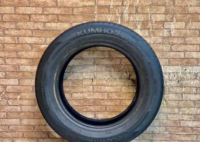 Kumho Ecowing ES01 KH27 185/65 R15