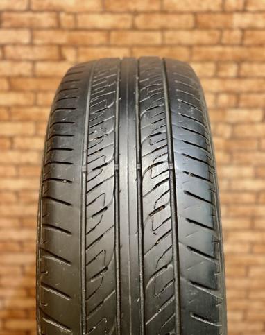 Dunlop Grandtrek PT2 235/60 R18