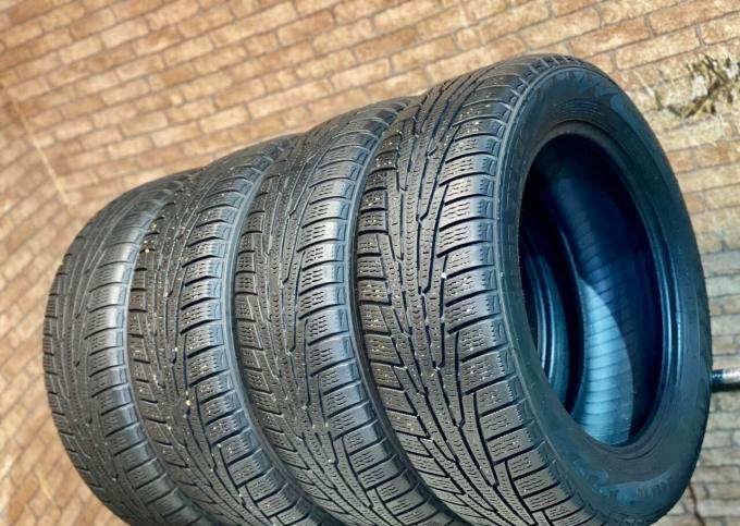 Nokian Tyres Nordman RS2 175/65 R15