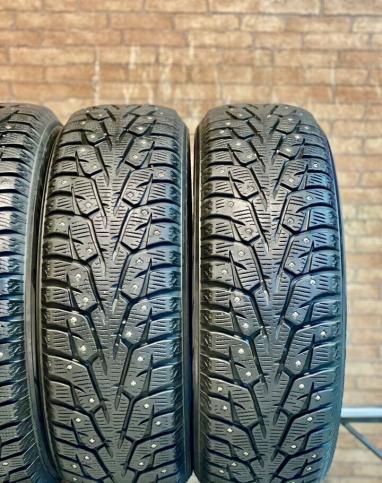 Yokohama Ice Guard IG55 205/60 R16