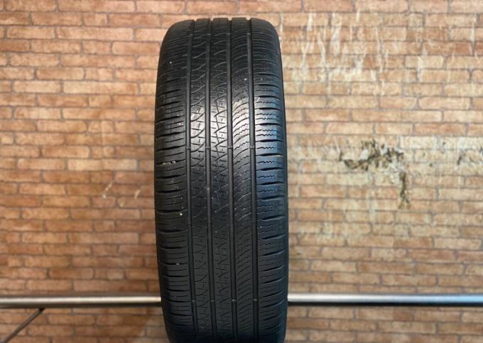 Pirelli Scorpion Zero All Season 235/50 R20