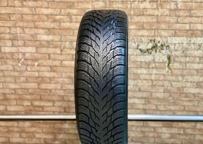 Nokian Tyres Hakkapeliitta R3 185/65 R15