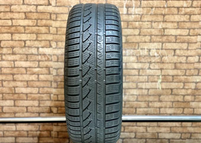 Continental ContiWinterContact TS 810 215/55 R16