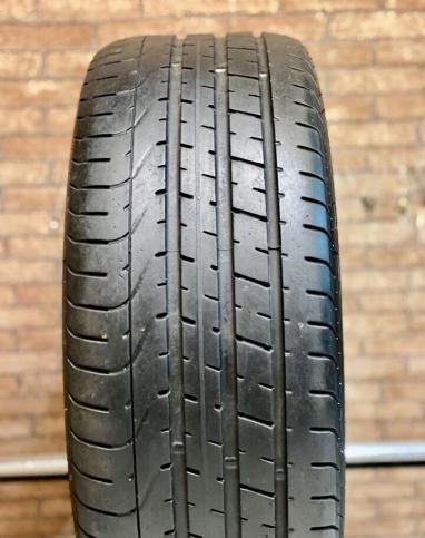 Pirelli P Zero 205/45 R17