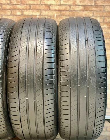 Michelin Primacy 3 225/55 R18