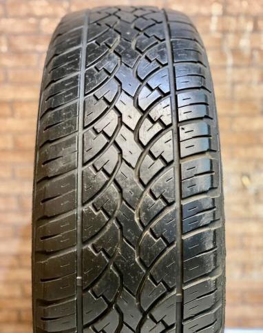 Advanta ST 235/65 R17