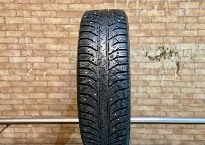 Bridgestone Ice Cruiser 7000 195/65 R15