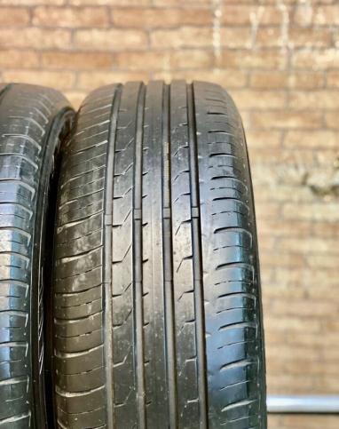 Maxxis Premitra HP5 205/60 R16