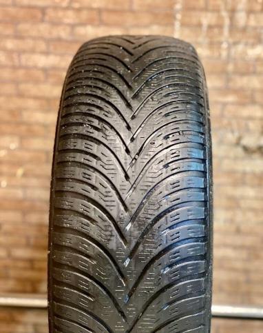 Bfgoodrich G-Force Winter 2 215/65 R16