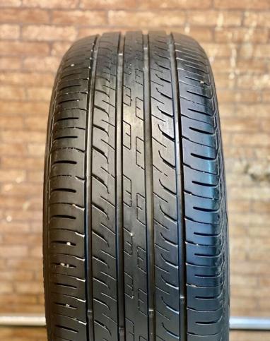 Giti GitiComfort 225 245/45 R20