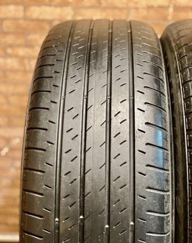 Bridgestone Dueler H/L 33 225/60 R18