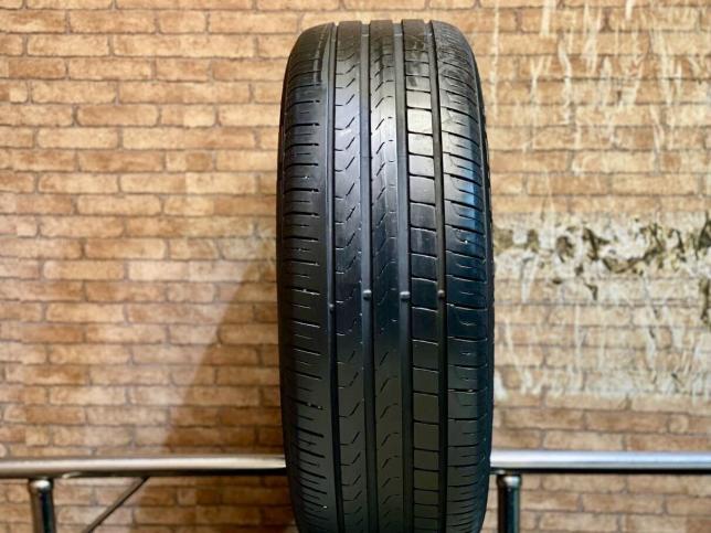 Pirelli Scorpion Verde 225/55 R19