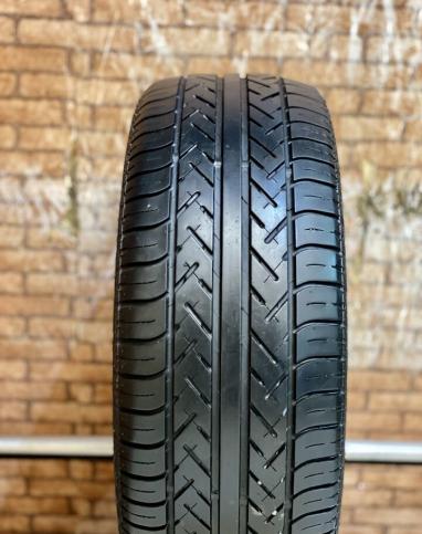 Pirelli Eufori@ 205/45 R17