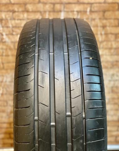 Toyo Proxes Sport SUV 265/60 R18