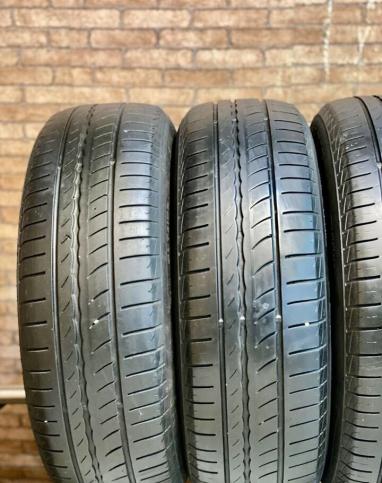 Pirelli Cinturato P1 Verde 185/65 R15