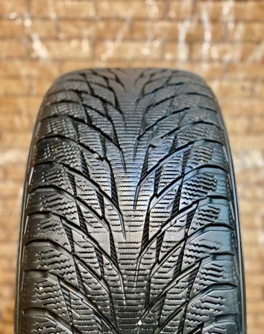 Nokian Tyres Hakkapeliitta R2 225/50 R17