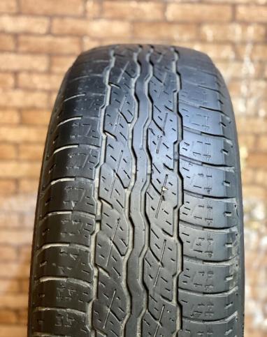 Bridgestone Dueler H/T 687 225/65 R17