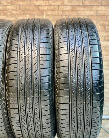 Giti GitiComfort SUV 520 225/60 R18