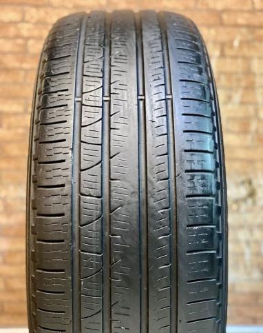 Pirelli Scorpion Verde All Season 255/55 R20