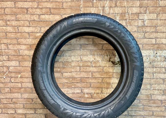 Cordiant Winter Drive 205/55 R16