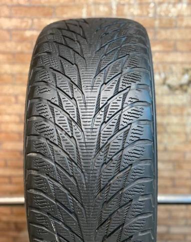 Nokian Tyres Hakkapeliitta R2 235/45 R17