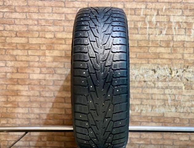 Nokian Tyres Hakkapeliitta 7 SUV 235/60 R18