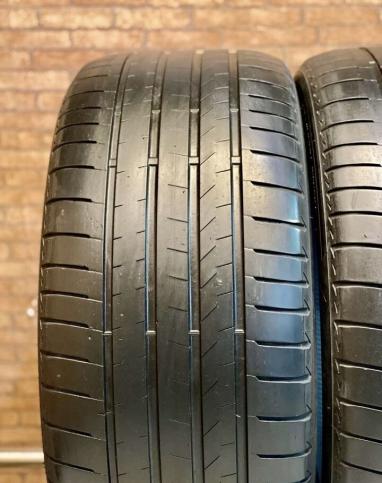 Bridgestone Alenza 001 285/40 R21