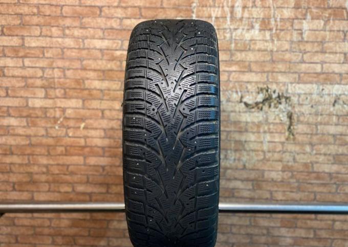 Toyo Observe G3-Ice 215/55 R17