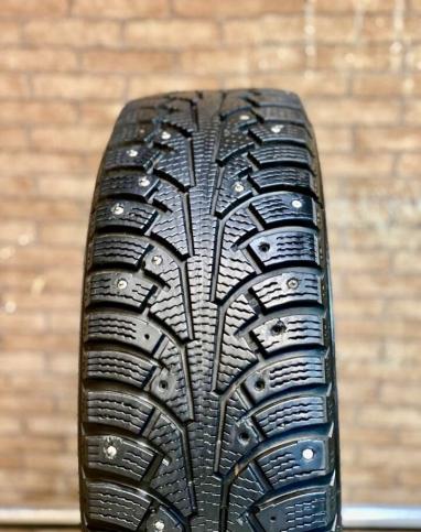 Nokian Tyres Nordman 5 185/65 R15