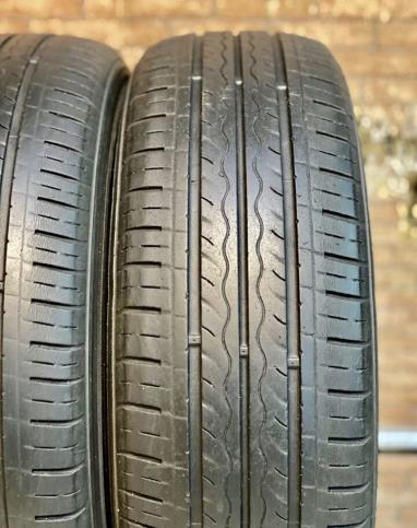 Kumho Solus KH17 185/65 R15