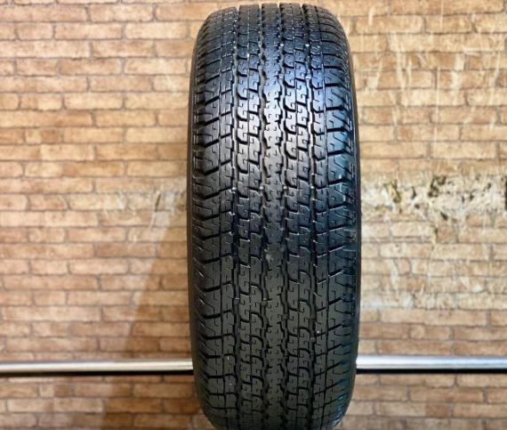 Bridgestone Dueler H/T D840 255/60 R18