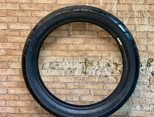 110/80 R19 Pirelli Scorpion Trail No336