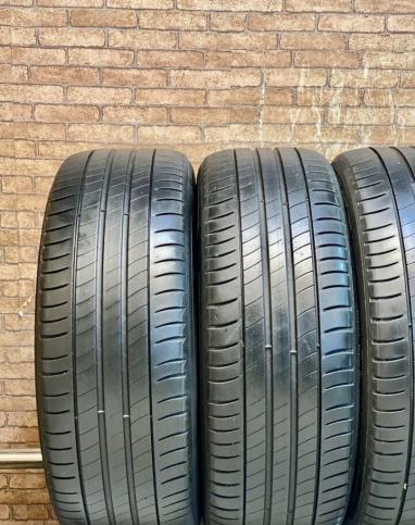 Michelin Primacy 3 205/55 R16