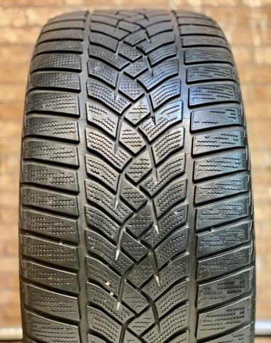 Goodyear UltraGrip Performance Gen-1 245/40 R18