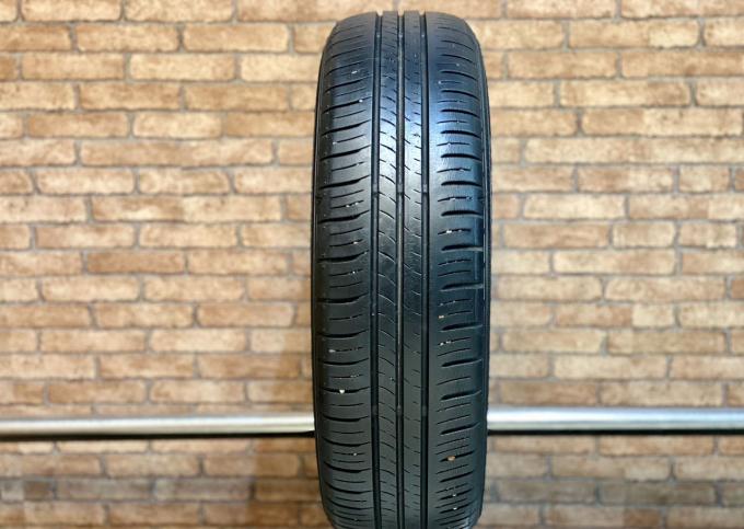 Dunlop Enasave EC300+ 165/60 R15