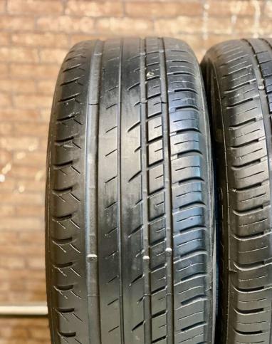 Viatti Strada Asimmetrico V-130 205/55 R16