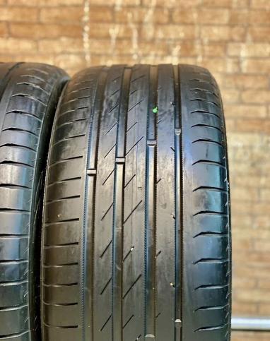 Nokian Tyres Nordman SZ2 245/40 R18